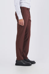 Pantalone 99849 NOAH 99849 NOAH 32 DIGEL 