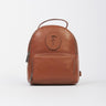 Zaino Z658E006087N-03-20RA wbz03l11 society Z658E006087N-03-20RA 022 B660 BRANDY TRUSSARDI 