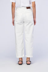 Jeans PJ87D51E2 PJ87D51E2 360 AVORIO ELISABETTA FRANCHI 
