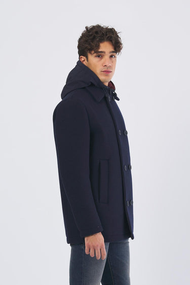 Capospalla RIMA273J QUINCEY RIMA273J QUINCEY 888 RIHUNIK