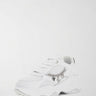 Sneakers Harpaa Donna FLPHAR ELE12 WHITE GUESS 