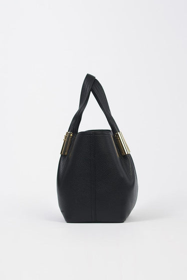 Borsa BS42A56E2 BS42A56E2 110 NERO ELISABETTA FRANCHI 