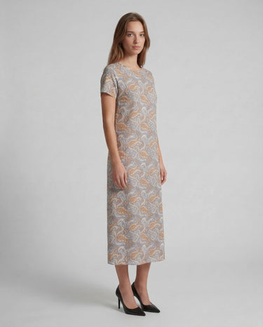 crepe de chine pura seta st. vari disegni WKDCRESPO 26152210426 011 IBIZA AZZURRO WEEKEND 