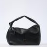 Borsa ELYSIA L DO ELYSIA L DO BLACK/GOLD MARC ELLIS 