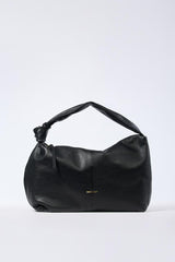 Borsa ELYSIA L DO ELYSIA L DO BLACK/GOLD MARC ELLIS 