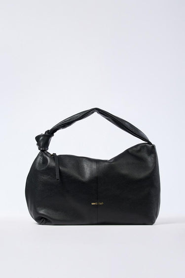 Borsa ELYSIA L DO ELYSIA L DO BLACK/GOLD MARC ELLIS 