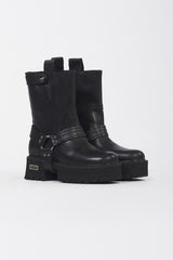 Anfibio cher CLW456000 BLACK CULT