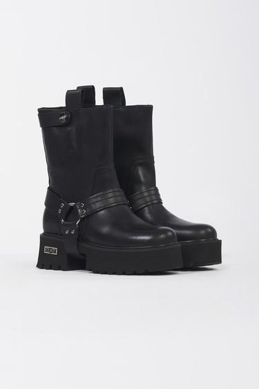 Anfibio cher CLW456000 BLACK CULT