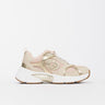 Sneaker ibitha FLTIBI ELE12 SAND GUESS 