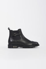 Scarpa CLW457800 CLW457800 BLACK CULT