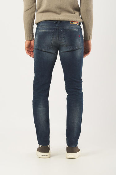Jeans sleenker A0359409L97 01 DIESEL