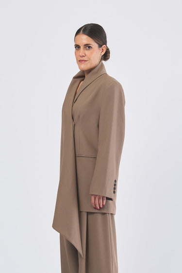 Blazer EFW250002 EFW250002 VERDE OLIVA ELEH 