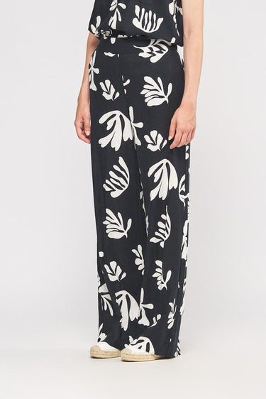 ANTIOPE trousers 2513131222