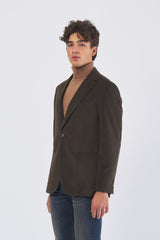 Blazer G229 G229 MORO FULCO