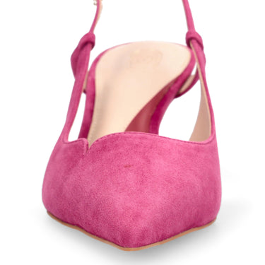  SXX015PP021S3953 BOUGANVILLE LIU JO 