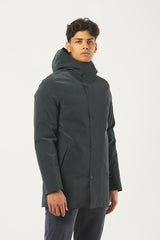 Parka W25012 W25012 11 LEAD RRD 