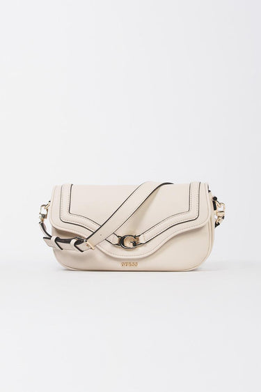 Borsa a tracolla HWBG79 93200 OFF WHITE GUESS