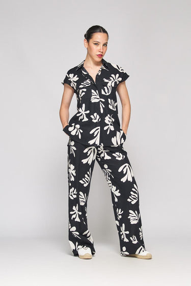 Camicia ADDOTTO 251311114