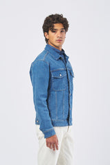 Giubbotto MV868000867B12 MV868000867B12 009 REPLAY