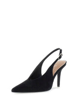 Dècolletè primo FLPPRI SUE05 BLACK GUESS 