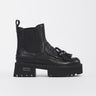 Anfibio cher CLW455800 BLACK CULT 