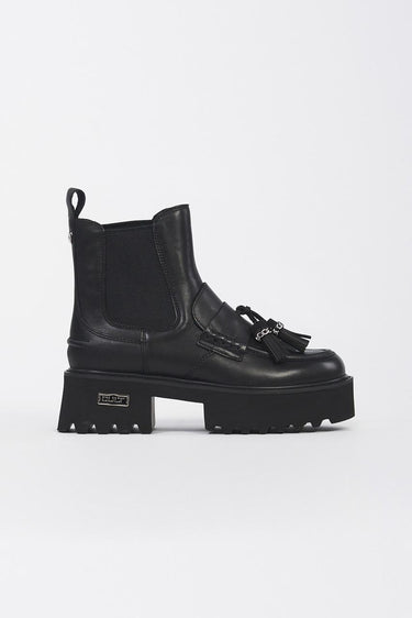 Anfibio cher CLW455800 BLACK CULT 