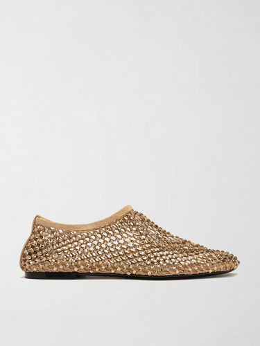 Bijoux Ballerina Strass R11 DOLLIE SAHARA STRATEGIA 