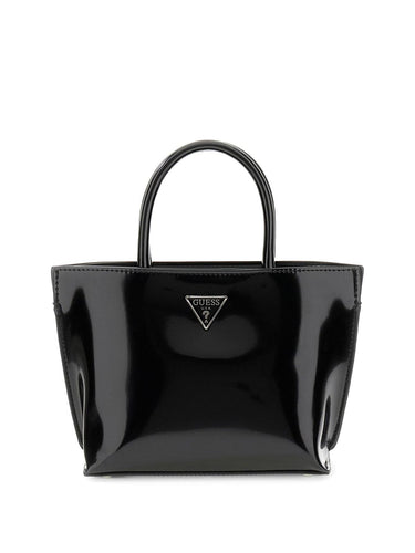 Borsa arnela HWNY94 96750 BLACK GUESS 