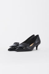 Dècolletè 2629F 2629F NERO MISS UNIQUE 