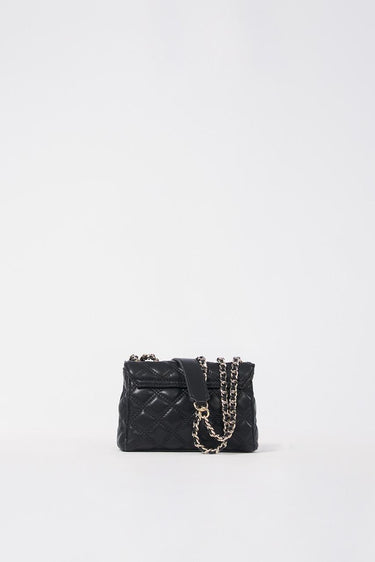 Borsa giully HWQG87 48740 HWQG87 48740 BLACK GUESS 