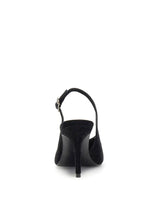 Dècolletè primo FLPPRI SUE05 BLACK GUESS 