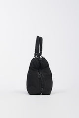 Borsa QUINCY 252351602 QUINCY 252351602 005 NERO MARELLA