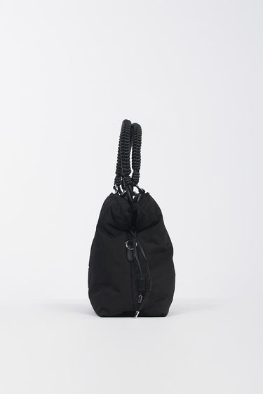 Borsa QUINCY 252351602 QUINCY 252351602 005 NERO MARELLA