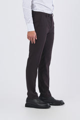 Pantalone 99849 NOAH 99849 NOAH 60 DIGEL