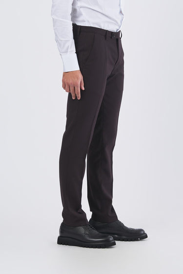 Pantalone 99849 NOAH 99849 NOAH 60 DIGEL