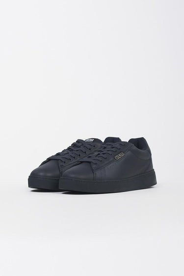 Sneaker BATES 074 BATES 074 PREMIUM NAVY COLMAR 