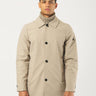 Trench HE9440014 HE9440014 BEIGE HESKIMO 