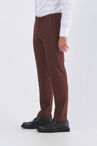 Pantalone 99849 NOAH 99849 NOAH 32 DIGEL