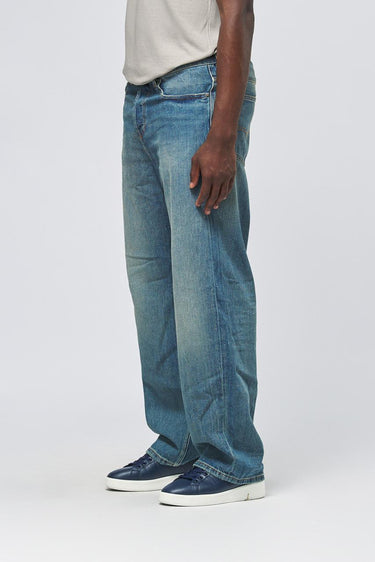 Jeans A11598 0CLBB A11598 0CLBB 01 DIESEL 