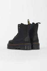 Anfibio JADON III JADON III BLACK DR. MARTENS