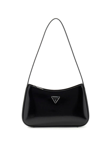 Borsa arnela HWNY94 96170 BLACK GUESS 