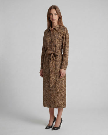 crepe de chine pura seta WKDDOLMEN 26152210616 003 MACULA DIFFUSIONE TESSILE 