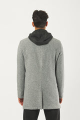 Cappotto 77918 ASPEN 77918 ASPEN 46 DIGEL 