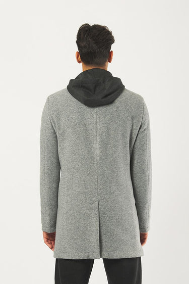 Cappotto 77918 ASPEN 77918 ASPEN 46 DIGEL 