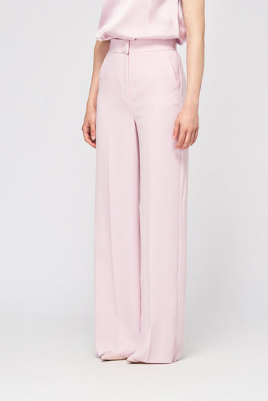 Pantalone PARTOUT2 251513123