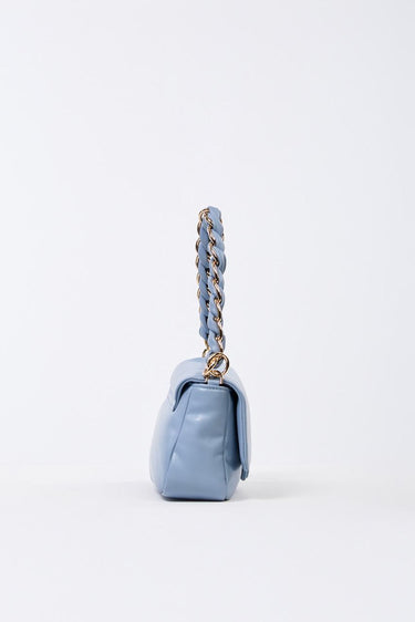 Borsa EMILY 251351104