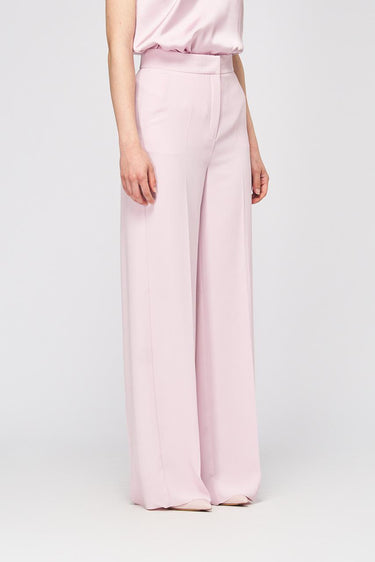 Pantalone PARTOUT2 251513123