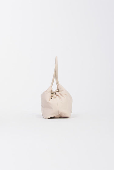 Pochette DANIELA 252351604 nylon DANIELA 252351604 001 PANNA MARELLA