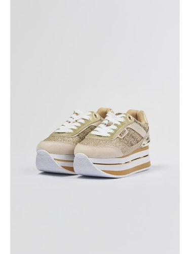 Sneaker hansin FL5HNS FAL12 FL5HNS FAL12 BEIBR GUESS