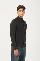 Giubbotto W25143 W25143 80 BROWN RRD 